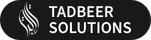 Tadbeer